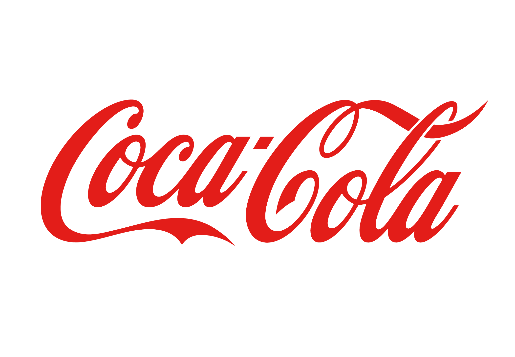 Microsoft Logo