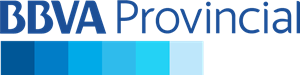Sony Logo