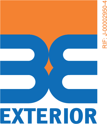 Sony Logo